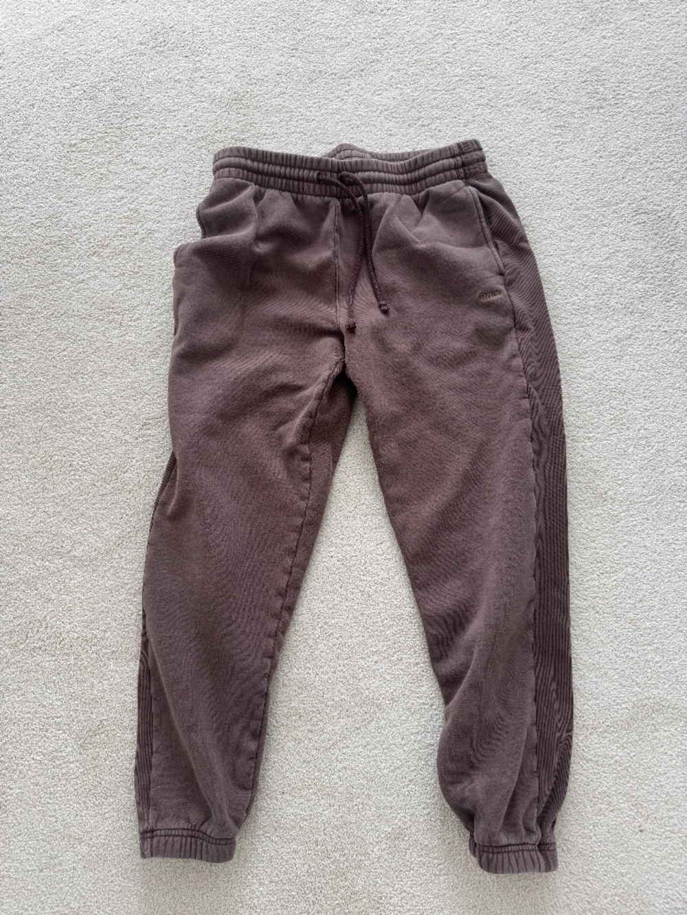 Aritzia Sweatpants